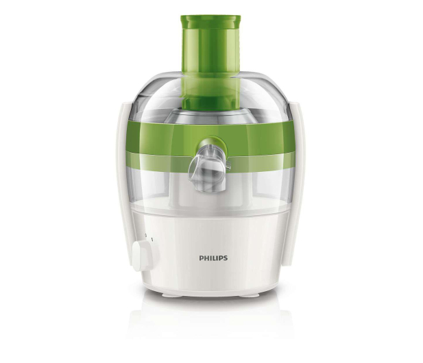 Philips HR1832/52 Viva Collection - 295025 - zdjęcie 4